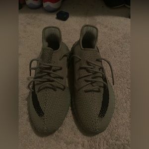 Yeezy 350